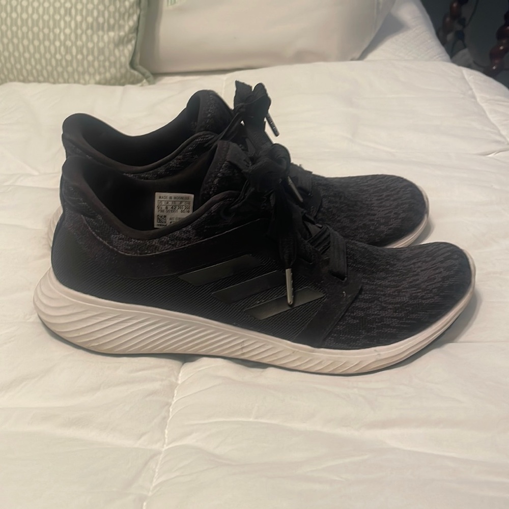 Adidas Edge Luxe shoes